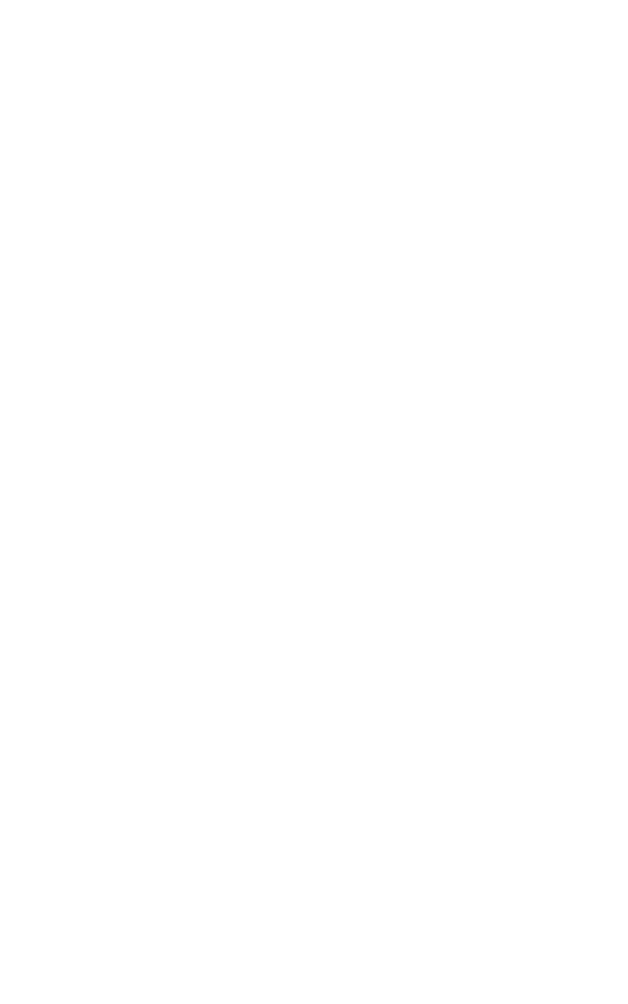 AI Cell Logo