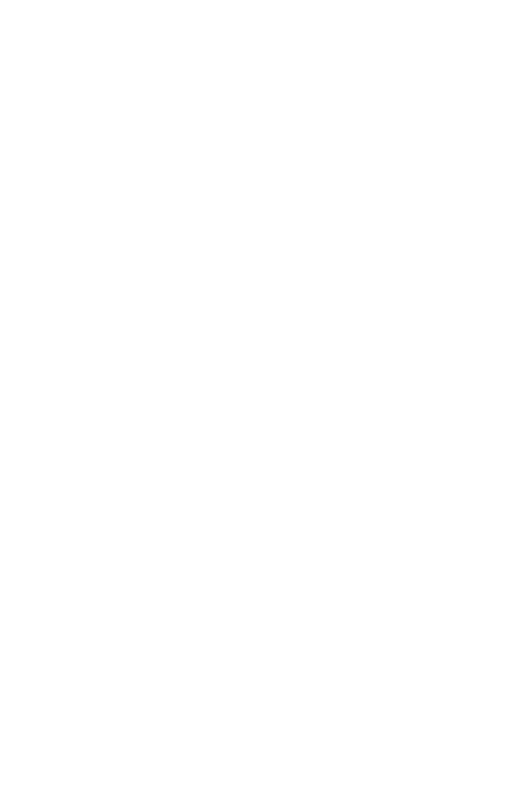 AI Cell Logo