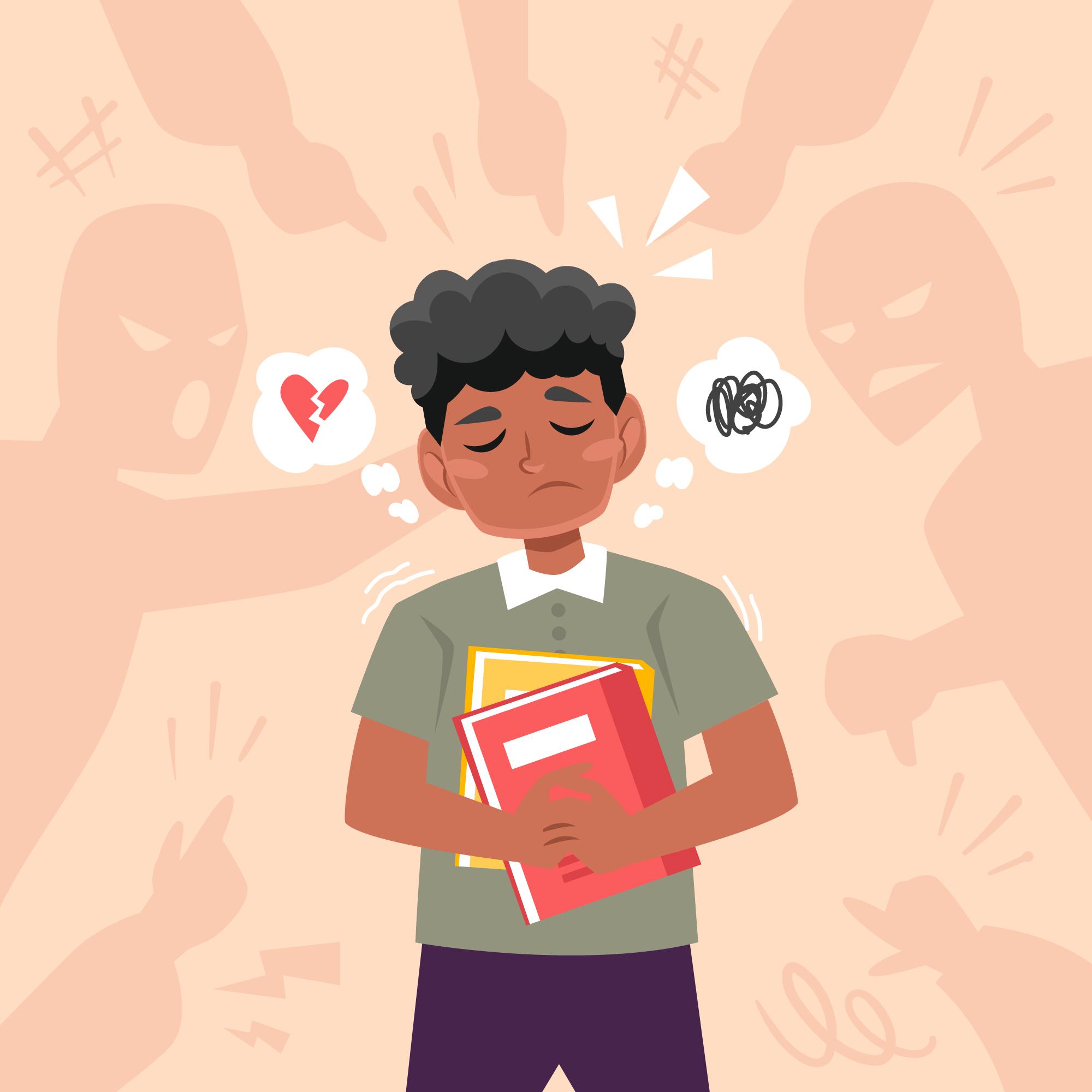 Predictive Analytics