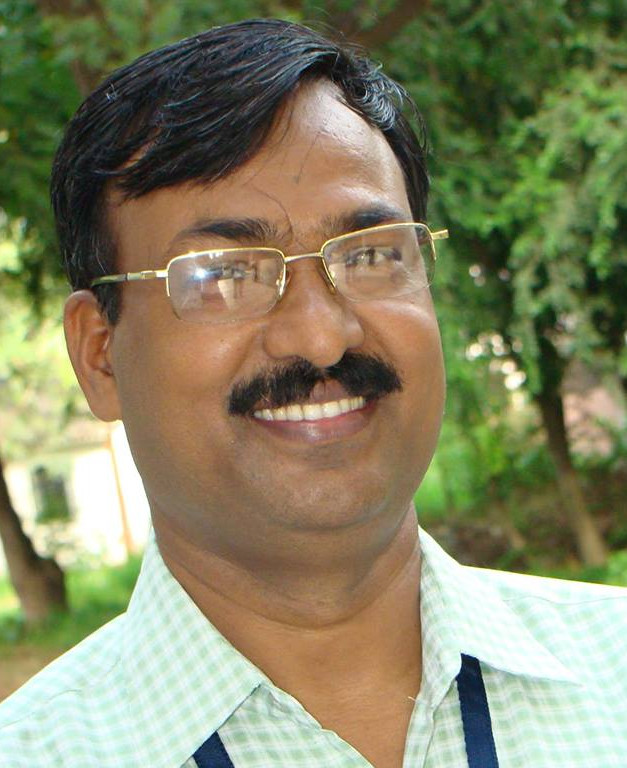 Planning & Research Division