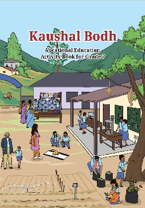 Kaushal Bodh