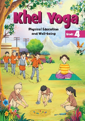 Khel Yoga
