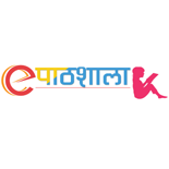 eपाठशाला Logo